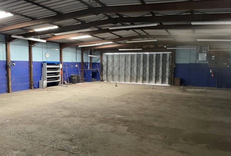 Alemouth Rd, Hexham à vendre - Photo intérieure - Image 3 de 5