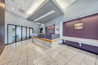 442 Rutherford Ave NE, Roanoke, VA à louer Photo intérieure- Image 2 de 10