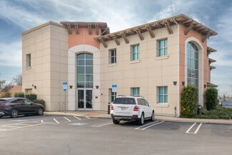 More details for 1486 W 11th St, Tracy, CA - Coworking for Lease