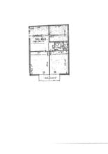 1950 Courtney Dr, Fort Myers, FL à louer Plan de site- Image 1 de 1