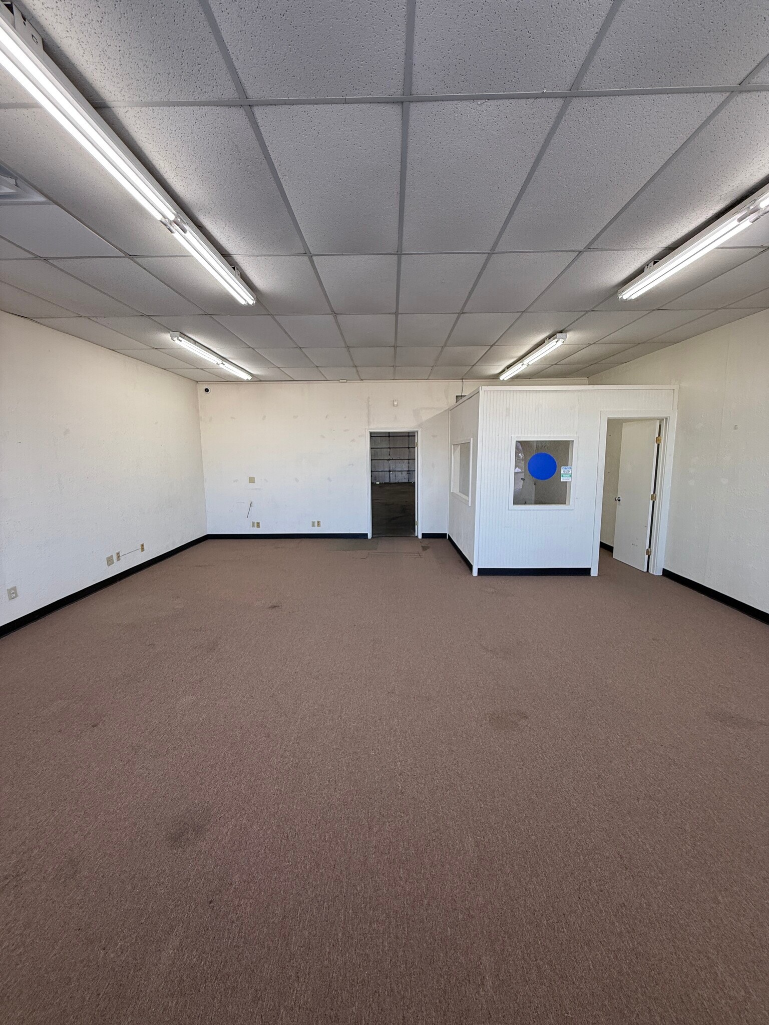 8702-8720 E 41st St, Tulsa, OK à louer Photo intérieure- Image 1 de 3