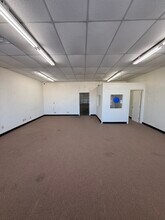 8702-8720 E 41st St, Tulsa, OK à louer Photo intérieure- Image 1 de 3