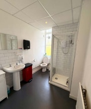 13 Glasgow Rd, Paisley for lease Interior Photo- Image 2 of 4