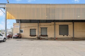 370-376 Adams St, Newark, NJ for lease Building Photo- Image 2 of 25