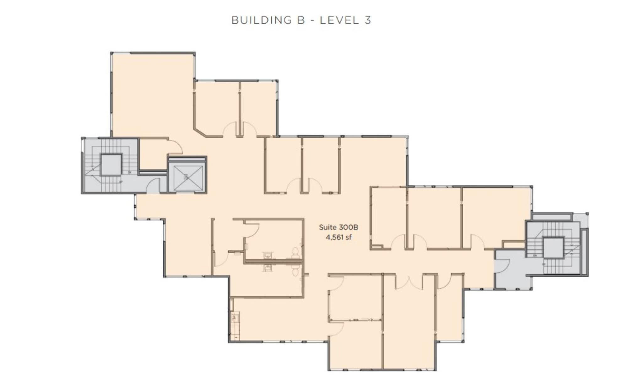 505 San Marin Dr, Novato, CA for lease Interior Photo- Image 1 of 1