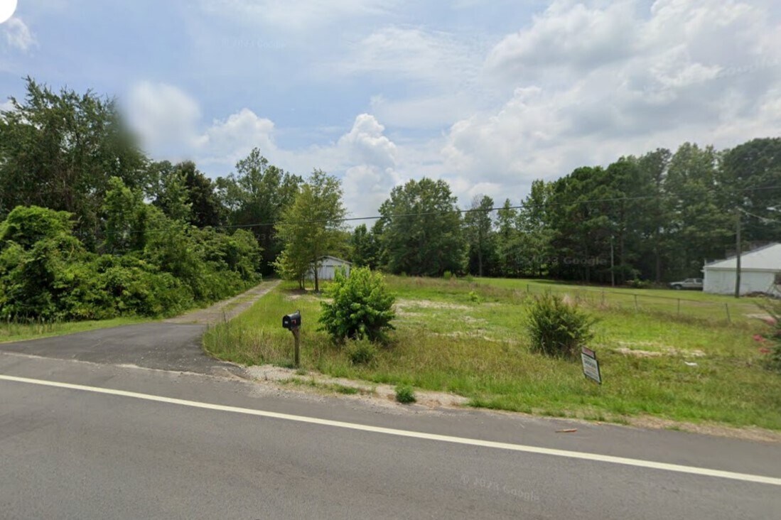 740 Augusta Rd, Edgefield, SC à vendre Autre- Image 1 de 2