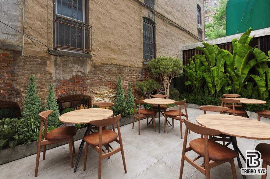 1567 York Ave, New York, NY for lease - Building Photo - Image 2 of 5