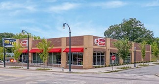 More details for 226 Ralph David Abernathy Blvd SW, Atlanta, GA - Retail for Lease