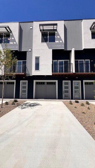 1011 S Orchard St, Boise, ID for sale - Building Photo - Image 2 of 6