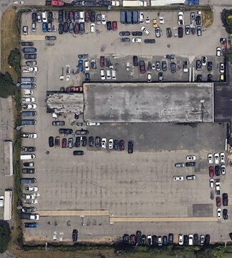 Plus de détails pour 24 Andrews Dr, Woodland Park, NJ - Terrain à louer