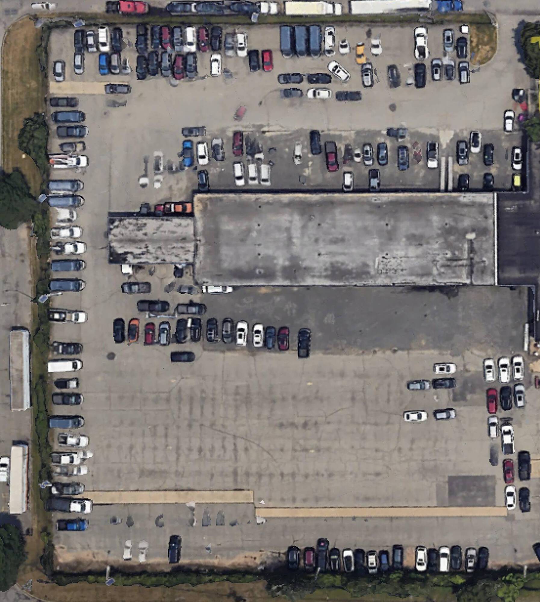 24 Andrews Dr, Woodland Park, NJ à louer Photo principale- Image 1 de 2