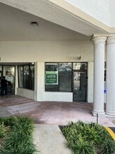 9455-9569 S Dixie Hwy, Miami, FL à louer Photo intérieure- Image 1 de 6