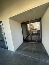 819-825 D Ave, National City, CA à louer Photo du bâtiment- Image 2 de 4