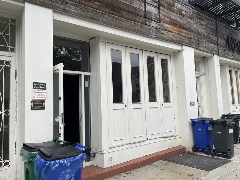 254 5th Ave, Brooklyn, NY à louer - Photo du bâtiment - Image 2 de 25