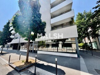 More details for Office for Lease