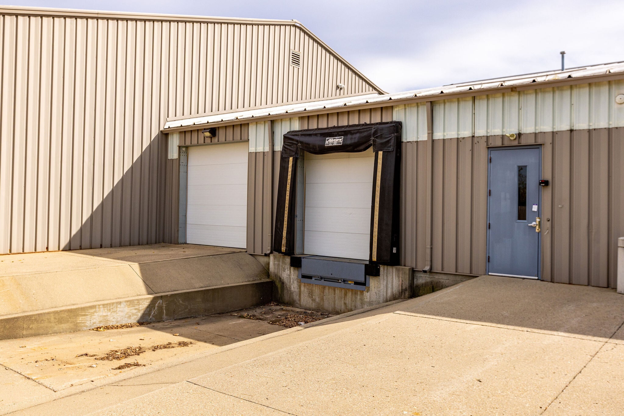 4400 Port Union Rd, West Chester, OH for lease Interior Photo- Image 1 of 10