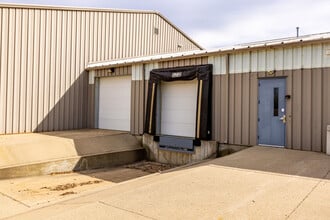 4400 Port Union Rd, West Chester, OH for lease Interior Photo- Image 1 of 10