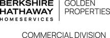 Berkshire Hathaway Home Services Golden Properties