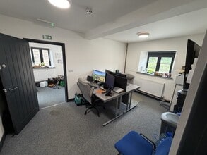 Butterley Corne, Ripley for lease Interior Photo- Image 1 of 6