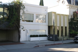 More details for 8748 Holloway Dr, West Hollywood, CA - Office for Sale