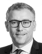 Sylvain Leboeuf