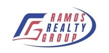 Ramos Realty Group