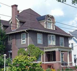 More details for 32 Riverside Dr, Binghamton, NY - Office for Sale