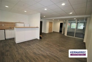 More details for Office for Lease