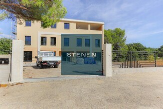 More details for Office for Lease