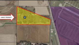 More details for Highview Ave, Lakeville, MN - Land for Sale