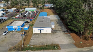 1310 College Park Rd, Summerville, SC à louer Photo intérieure- Image 1 de 4