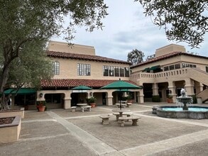 16236 San Dieguito Rd, Rancho Santa Fe, CA for lease Building Photo- Image 2 of 11