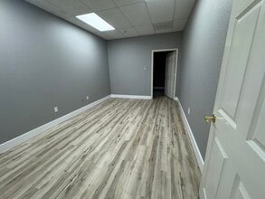 515 W Southlake Blvd, Southlake, TX for lease Interior Photo- Image 2 of 9