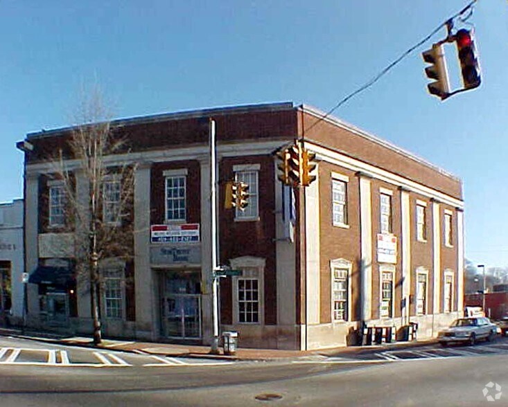 514 Flat Shoals Ave, Atlanta, GA à louer - Photo du bâtiment - Image 2 de 50