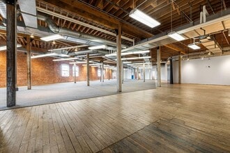 2020 Baltimore Ave, Kansas City, MO for lease Interior Photo- Image 1 of 8