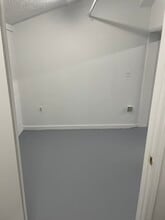 470 N Clayton St, Lawrenceville, GA for lease Interior Photo- Image 2 of 5