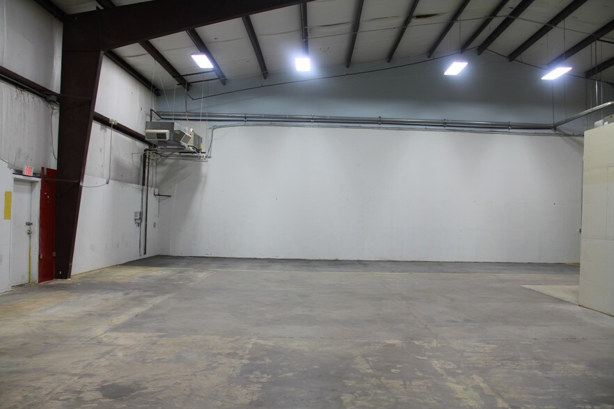 5828 Ashleyanne Cir, Wichita Falls, TX à louer - Photo intérieure - Image 3 de 9