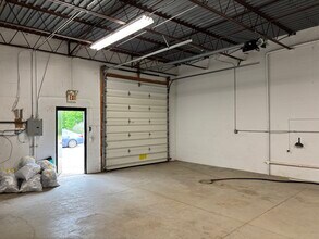 9345 Ravenna Rd, Twinsburg, OH for lease Interior Photo- Image 2 of 3