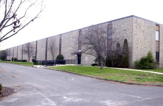 More details for 88 Vanderveer Rd, Freehold, NJ - Office for Lease