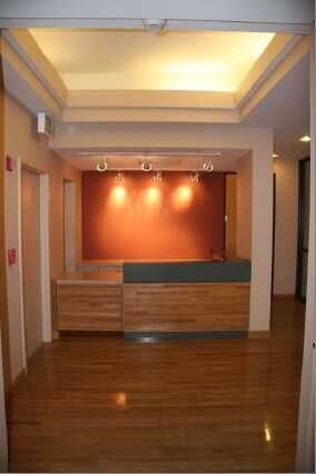 451 Montgomery St, San Francisco, CA à louer - Autre - Image 2 de 6