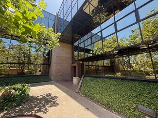 Plus de détails pour 3220 S Higuera St, San Luis Obispo, CA - Bureau à louer