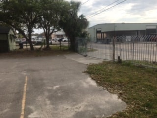 5017 N Coolidge Dr, Tampa, FL for sale - Building Photo - Image 2 of 99