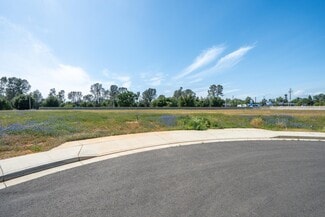 More details for Airport Rd, Redding, CA - Land for Sale