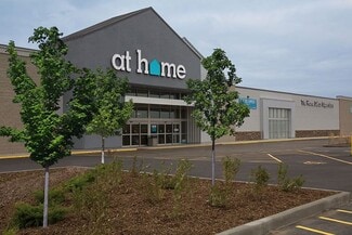 Plus de détails pour 3201-3205 N Mayfair Rd, Wauwatosa, WI - Commerce de détail à louer