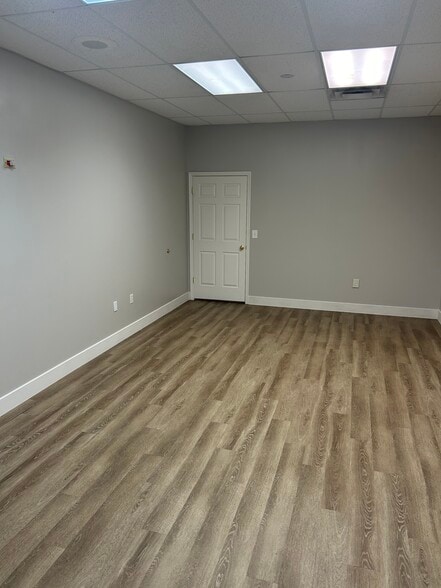 1240 E 100 S, St George, UT à louer - Photo du bâtiment - Image 2 de 3