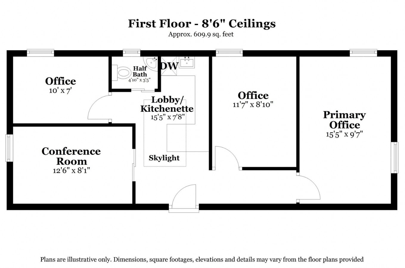 63 Shore Rd, Winchester, MA 01890 - Unit 14 -  - Interior Photo - Image 1 of 4
