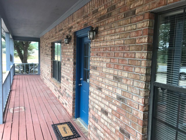 7840 Pine Forest Rd, Pensacola, FL à vendre - Photo du bâtiment - Image 2 de 28
