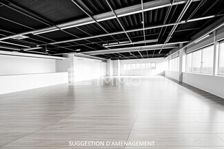 More details for Office for Lease