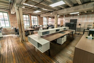 1626 Wazee St, Denver, CO for lease Interior Photo- Image 2 of 10