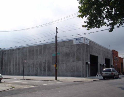 902 E 92nd St, Brooklyn, NY for lease Building Photo- Image 1 of 3